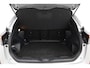Toyota Yaris Cross 1.5 Hybrid Dynamic | Stoelverwarming | Parkeersensoren voor/achter | Apple Carplay / Android Auto | Adaptive Cruise | Full LED | Keyless | Clima | Camera | 17 inch