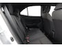 Toyota Yaris Cross 1.5 Hybrid Dynamic | Stoelverwarming | Parkeersensoren voor/achter | Apple Carplay / Android Auto | Adaptive Cruise | Full LED | Keyless | Clima | Camera | 17 inch