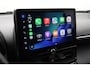 Toyota Yaris Cross 1.5 Hybrid Dynamic | Stoelverwarming | Parkeersensoren voor/achter | Apple Carplay / Android Auto | Adaptive Cruise | Full LED | Keyless | Clima | Camera | 17 inch