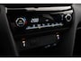 Toyota Yaris Cross 1.5 Hybrid Dynamic | Stoelverwarming | Parkeersensoren voor/achter | Apple Carplay / Android Auto | Adaptive Cruise | Full LED | Keyless | Clima | Camera | 17 inch