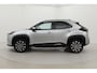 Toyota Yaris Cross 1.5 Hybrid Dynamic | Stoelverwarming | Parkeersensoren voor/achter | Apple Carplay / Android Auto | Adaptive Cruise | Full LED | Keyless | Clima | Camera | 17 inch
