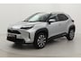 Toyota Yaris Cross 1.5 Hybrid Dynamic | Stoelverwarming | Parkeersensoren voor/achter | Apple Carplay / Android Auto | Adaptive Cruise | Full LED | Keyless | Clima | Camera | 17 inch