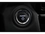 Toyota Yaris Cross 1.5 Hybrid Dynamic | Stoelverwarming | Parkeersensoren voor/achter | Apple Carplay / Android Auto | Adaptive Cruise | Full LED | Keyless | Clima | Camera | 17 inch