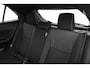 Toyota Yaris Cross 1.5 Hybrid Dynamic | Stoelverwarming | Parkeersensoren voor/achter | Apple Carplay / Android Auto | Adaptive Cruise | Full LED | Keyless | Clima | Camera | 17 inch