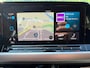 Volkswagen Golf 1.0 TSI Life Business 2022 LED|CAMERA|NAP