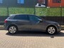 Volkswagen Golf 1.0 TSI Life Business 2022 LED|CAMERA|NAP