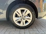 Volkswagen Golf 1.0 TSI Life Business 2022 LED|CAMERA|NAP
