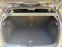 Volkswagen Golf 1.0 TSI Life Business 2022 LED|CAMERA|NAP