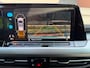 Volkswagen Golf 1.0 TSI Life Business 2022 LED|CAMERA|NAP