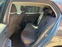Volkswagen Golf 1.0 TSI Life Business 2022 LED|CAMERA|NAP