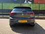 Volkswagen Golf 1.0 TSI Life Business 2022 LED|CAMERA|NAP