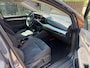 Volkswagen Golf 1.0 TSI Life Business 2022 LED|CAMERA|NAP