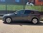 Volkswagen Golf 1.0 TSI Life Business 2022 LED|CAMERA|NAP