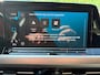 Volkswagen Golf 1.0 TSI Life Business 2022 LED|CAMERA|NAP
