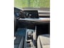 Volkswagen Golf 1.0 TSI Life Business 2022 LED|CAMERA|NAP