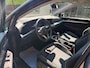 Volkswagen Golf 1.0 TSI Life Business 2022 LED|CAMERA|NAP