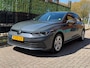 Volkswagen Golf 1.0 TSI Life Business 2022 LED|CAMERA|NAP