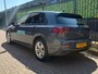 Volkswagen Golf 1.0 TSI Life Business 2022 LED|CAMERA|NAP