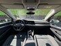Volkswagen Golf 1.0 TSI Life Business 2022 LED|CAMERA|NAP