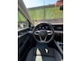Volkswagen Golf 1.0 TSI Life Business 2022 LED|CAMERA|NAP