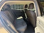Volkswagen Golf 1.0 TSI Life Business 2022 LED|CAMERA|NAP