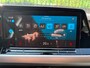 Volkswagen Golf 1.0 TSI Life Business 2022 LED|CAMERA|NAP