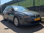 Volkswagen Golf 1.0 TSI Life Business 2022 LED|CAMERA|NAP