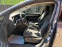 Volkswagen Golf 1.0 TSI Life Business 2022 LED|CAMERA|NAP