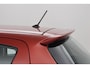Toyota Yaris 1.5 Full Hybrid Dynamic | Volledige dealerhistorie | Navigatie | Keyless | Cruise Control | Clima | Camera | Premium audio | Bluetooth | Dakspoiler