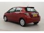 Toyota Yaris 1.5 Full Hybrid Dynamic | Volledige dealerhistorie | Navigatie | Keyless | Cruise Control | Clima | Camera | Premium audio | Bluetooth | Dakspoiler