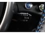 Toyota Yaris 1.5 Full Hybrid Dynamic | Volledige dealerhistorie | Navigatie | Keyless | Cruise Control | Clima | Camera | Premium audio | Bluetooth | Dakspoiler