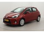Toyota Yaris 1.5 Full Hybrid Dynamic | Volledige dealerhistorie | Navigatie | Keyless | Cruise Control | Clima | Camera | Premium audio | Bluetooth | Dakspoiler