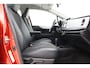 Toyota Yaris 1.5 Full Hybrid Dynamic | Volledige dealerhistorie | Navigatie | Keyless | Cruise Control | Clima | Camera | Premium audio | Bluetooth | Dakspoiler