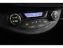 Toyota Yaris 1.5 Full Hybrid Dynamic | Volledige dealerhistorie | Navigatie | Keyless | Cruise Control | Clima | Camera | Premium audio | Bluetooth | Dakspoiler