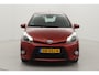 Toyota Yaris 1.5 Full Hybrid Dynamic | Volledige dealerhistorie | Navigatie | Keyless | Cruise Control | Clima | Camera | Premium audio | Bluetooth | Dakspoiler