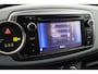 Toyota Yaris 1.5 Full Hybrid Dynamic | Volledige dealerhistorie | Navigatie | Keyless | Cruise Control | Clima | Camera | Premium audio | Bluetooth | Dakspoiler