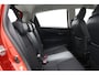 Toyota Yaris 1.5 Full Hybrid Dynamic | Volledige dealerhistorie | Navigatie | Keyless | Cruise Control | Clima | Camera | Premium audio | Bluetooth | Dakspoiler