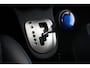 Toyota Yaris 1.5 Full Hybrid Dynamic | Volledige dealerhistorie | Navigatie | Keyless | Cruise Control | Clima | Camera | Premium audio | Bluetooth | Dakspoiler