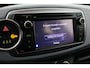 Toyota Yaris 1.5 Full Hybrid Dynamic | Volledige dealerhistorie | Navigatie | Keyless | Cruise Control | Clima | Camera | Premium audio | Bluetooth | Dakspoiler