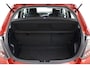 Toyota Yaris 1.5 Full Hybrid Dynamic | Volledige dealerhistorie | Navigatie | Keyless | Cruise Control | Clima | Camera | Premium audio | Bluetooth | Dakspoiler