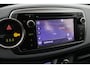 Toyota Yaris 1.5 Full Hybrid Dynamic | Volledige dealerhistorie | Navigatie | Keyless | Cruise Control | Clima | Camera | Premium audio | Bluetooth | Dakspoiler