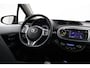 Toyota Yaris 1.5 Full Hybrid Dynamic | Volledige dealerhistorie | Navigatie | Keyless | Cruise Control | Clima | Camera | Premium audio | Bluetooth | Dakspoiler
