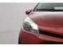 Toyota Yaris 1.5 Full Hybrid Dynamic | Volledige dealerhistorie | Navigatie | Keyless | Cruise Control | Clima | Camera | Premium audio | Bluetooth | Dakspoiler