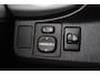 Toyota Yaris 1.5 Full Hybrid Dynamic | Volledige dealerhistorie | Navigatie | Keyless | Cruise Control | Clima | Camera | Premium audio | Bluetooth | Dakspoiler