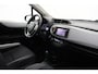 Toyota Yaris 1.5 Full Hybrid Dynamic | Volledige dealerhistorie | Navigatie | Keyless | Cruise Control | Clima | Camera | Premium audio | Bluetooth | Dakspoiler