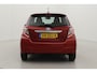 Toyota Yaris 1.5 Full Hybrid Dynamic | Volledige dealerhistorie | Navigatie | Keyless | Cruise Control | Clima | Camera | Premium audio | Bluetooth | Dakspoiler