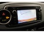 Toyota Yaris 1.5 Full Hybrid Dynamic | Volledige dealerhistorie | Navigatie | Keyless | Cruise Control | Clima | Camera | Premium audio | Bluetooth | Dakspoiler