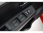 Toyota Yaris 1.5 Full Hybrid Dynamic | Volledige dealerhistorie | Navigatie | Keyless | Cruise Control | Clima | Camera | Premium audio | Bluetooth | Dakspoiler