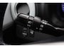 Toyota Yaris 1.5 Full Hybrid Dynamic | Volledige dealerhistorie | Navigatie | Keyless | Cruise Control | Clima | Camera | Premium audio | Bluetooth | Dakspoiler