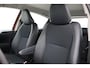 Toyota Yaris 1.5 Full Hybrid Dynamic | Volledige dealerhistorie | Navigatie | Keyless | Cruise Control | Clima | Camera | Premium audio | Bluetooth | Dakspoiler
